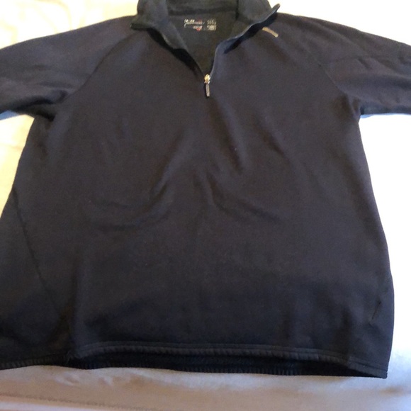 RLX - Picture 3 of 3